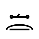 Otomotiv & Motosiklet