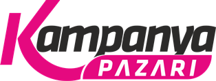 Kampanya Pazarı