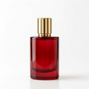 Ercüt Kırmızı Parfüm 50ml
