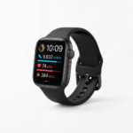 SmartFit Akıllı Saat - 1