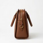 TurnPack Kıvılcık Çanta - 3