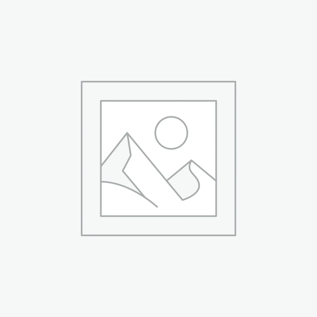 Ödeme Test Ürünü (1 TL)
